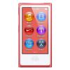MP3 плеєр Apple iPod nano 16GB Pink (MKMV2QB/A)
