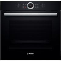 Духовой шкаф Bosch HBG 635 BB1 (HBG635BB1)