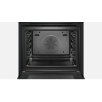 Духовой шкаф Bosch HBG 635 BB1 (HBG635BB1) изображение 3