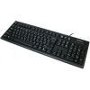Клавиатура A4Tech KR-85 USB изображение 3