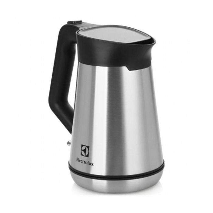 Электрочайник Electrolux EEWA 5300 (EEWA5300) изображение 2