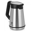 Электрочайник Electrolux EEWA 5300 (EEWA5300) изображение 2