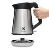 Электрочайник Electrolux EEWA 5300 (EEWA5300) изображение 3