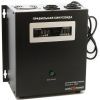 Пристрій безперебійного живлення LogicPower LPY- W - PSW-1000VA+ (4144) зображення 2
