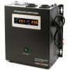 Пристрій безперебійного живлення LogicPower LPY- W - PSW-1000VA+ (4144)