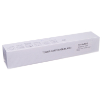 Картридж VTC для XEROX 5915/5921 (WWMID-30994)