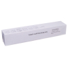 Картридж VTC для XEROX 5915/5921 (WWMID-30994)