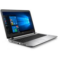 Ноутбук HP ProBook 450 (P4N82EA) изображение 2