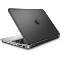 Ноутбук HP ProBook 450 (P4N82EA) изображение 3