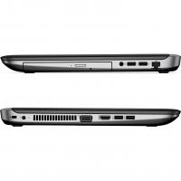 Ноутбук HP ProBook 450 (P4N82EA) изображение 5