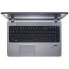 Ноутбук HP ProBook 450 (P4N82EA) изображение 6