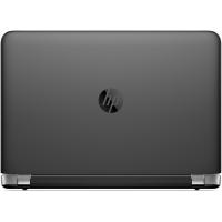 Ноутбук HP ProBook 450 (P4N82EA) изображение 7