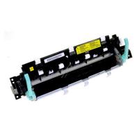Узел закрепления изображения Samsung SCX-4824/4828/ Xerox WC3210/3220 (JC91-01004A)