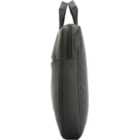 Сумка для ноутбука DTBG 17" (D8959BL-17) изображение 2
