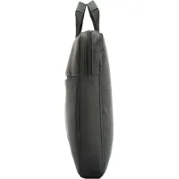 Сумка для ноутбука DTBG 17" (D8959BL-17) изображение 2