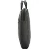 Сумка для ноутбука DTBG 17" (D8959BL-17) изображение 2