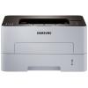 Лазерний принтер Samsung SL-M2830DW (SS345E) зображення 2
