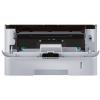 Лазерный принтер Samsung SL-M2830DW (SS345E) изображение 5