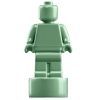 Конструктор LEGO Architecture Нью-Йорк (21028) изображение 5