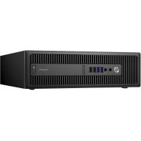 Компьютер HP ProDesk 600 G2 SFF (T4J87EA) изображение 3