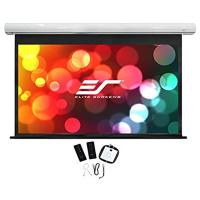 Проекционный экран Elite Screens SK100NXW-E12