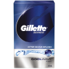 Лосьон после бритья Gillette Series Cool Wave 50 мл (3014260236632)
