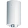 Бойлер Gorenje GBFU 150 E