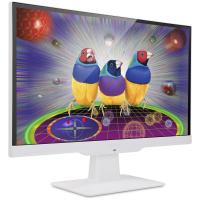 Монитор ViewSonic VX2363SMHL-W (VS15703-W) изображение 2