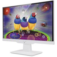 Монитор ViewSonic VX2363SMHL-W (VS15703-W) изображение 3