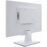 Монитор ViewSonic VX2363SMHL-W (VS15703-W) изображение 4