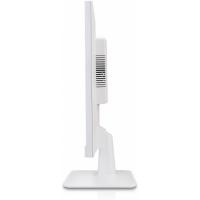 Монитор ViewSonic VX2363SMHL-W (VS15703-W) изображение 5