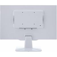 Монитор ViewSonic VX2363SMHL-W (VS15703-W) изображение 6
