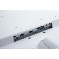 Монитор ViewSonic VX2363SMHL-W (VS15703-W) изображение 7