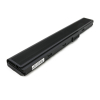 Аккумулятор для ноутбука Asus K52 (A32-K52) 5200 mAh Extradigital (BNA3922) изображение 3