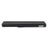 Аккумулятор для ноутбука Asus K52 (A32-K52) 5200 mAh Extradigital (BNA3922) изображение 4
