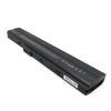 Аккумулятор для ноутбука Asus K52 (A32-K52) 5200 mAh Extradigital (BNA3922) изображение 5