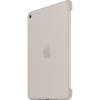 Чехол для планшета Apple iPad mini 4 Stone (MKLP2ZM/A) изображение 2