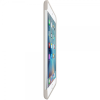 Чехол для планшета Apple iPad mini 4 Stone (MKLP2ZM/A) изображение 3