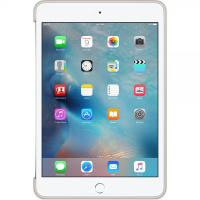 Чехол для планшета Apple iPad mini 4 Stone (MKLP2ZM/A) изображение 4