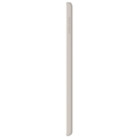 Чехол для планшета Apple iPad mini 4 Stone (MKLP2ZM/A) изображение 5