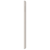 Чехол для планшета Apple iPad mini 4 Stone (MKLP2ZM/A) изображение 5