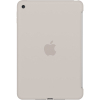 Чохол до планшета Apple iPad mini 4 Stone (MKLP2ZM/A)