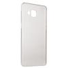 Чехол для мобильного телефона Nillkin для Samsung A7/A710 White (6264779) (6264779) изображение 2