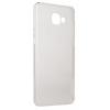 Чехол для мобильного телефона Nillkin для Samsung A7/A710 White (6264779) (6264779)
