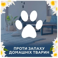 Освежитель воздуха Glade против запаха домашних животных 300 мл (5000204544121) изображение 4