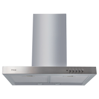 Вытяжка кухонная Perfelli T 6101 I изображение 2