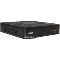 Регистратор для видеонаблюдения Gazer NS108 изображение 4