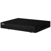 Регистратор для видеонаблюдения Dahua DH-NVR4208N (02991-04263)