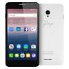 Мобільний телефон Alcatel onetouch 5022D Pop Star White (4894461334806) зображення 4