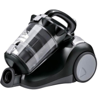 Пылесос Electrolux Z7890EL